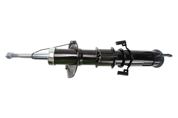 BOGAP Premium Shock Absorber C3410133