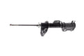 BOGAP Premium Shock Absorber C3410133