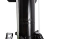 BOGAP Premium Shock Absorber C3410134