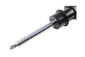 BOGAP Premium Shock Absorber C3410134