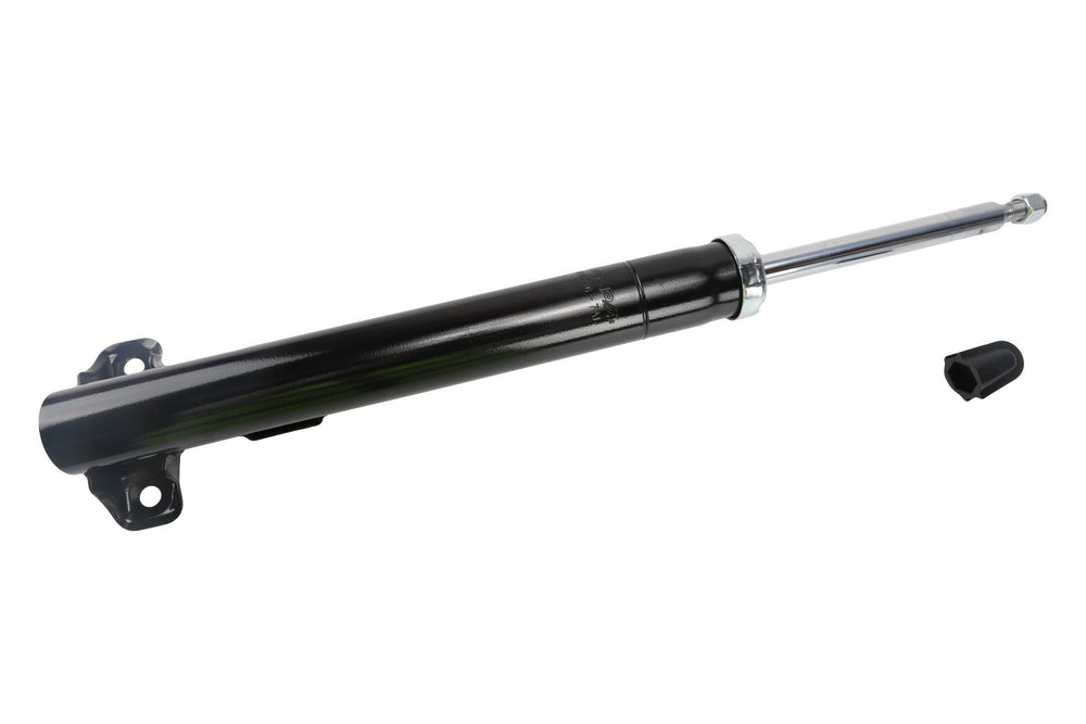 BOGAP Premium Shock Absorber C3410136