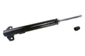 BOGAP Premium Shock Absorber C3410136