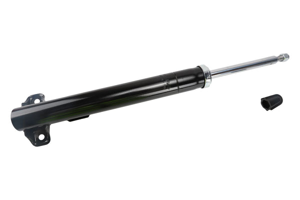 BOGAP Premium Shock Absorber C3410136