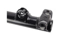 BOGAP Premium Shock Absorber C3410136