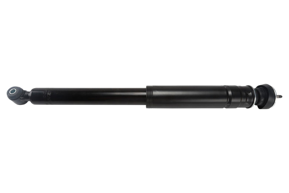 BOGAP Premium Shock Absorber C3410137