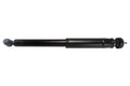 BOGAP Premium Shock Absorber C3410137
