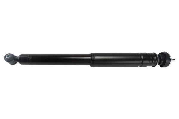 BOGAP Premium Shock Absorber C3410137