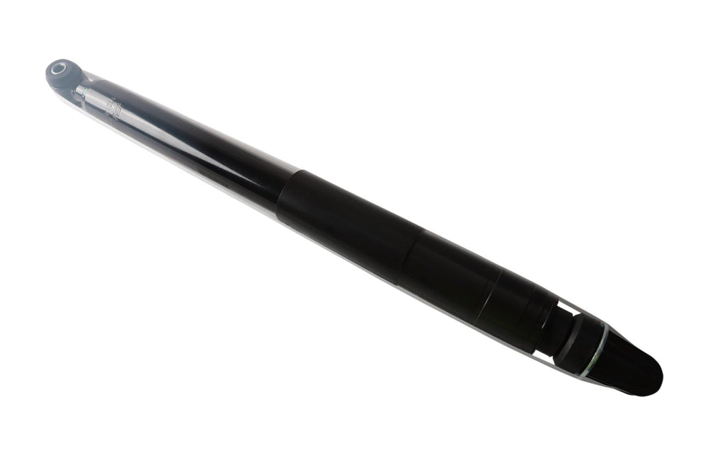 BOGAP Premium Shock Absorber C3410138