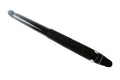 BOGAP Premium Shock Absorber C3410138