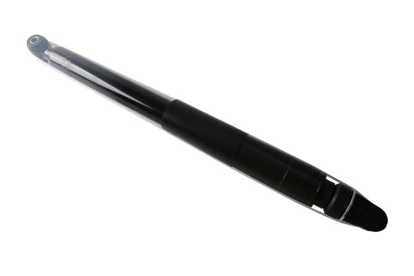 BOGAP Premium Shock Absorber C3410138