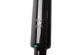 BOGAP Premium Shock Absorber C3410138