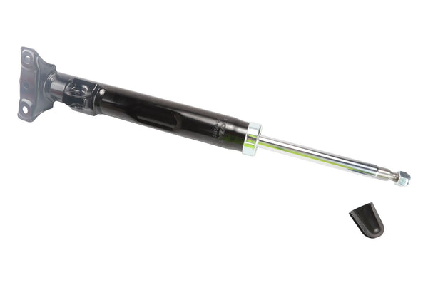 BOGAP Premium Shock Absorber C3410139