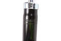 BOGAP Premium Shock Absorber C3410139