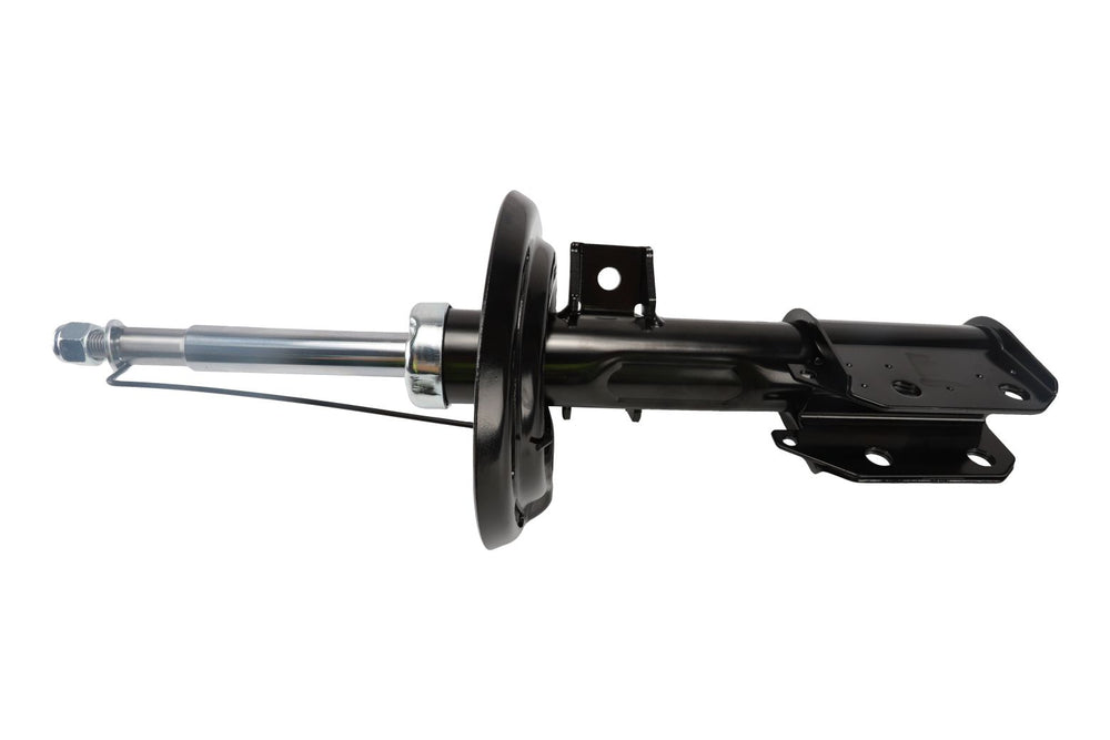 BOGAP Premium Shock Absorber C3410140