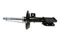 BOGAP Premium Shock Absorber C3410140