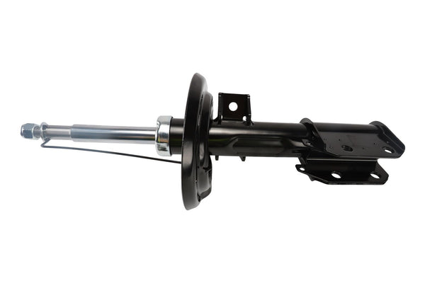 BOGAP Premium Shock Absorber C3410140