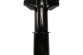 BOGAP Premium Shock Absorber C3410140