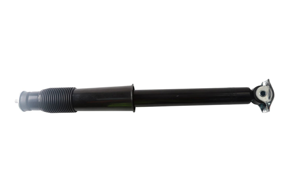 BOGAP Premium Shock Absorber C3410141