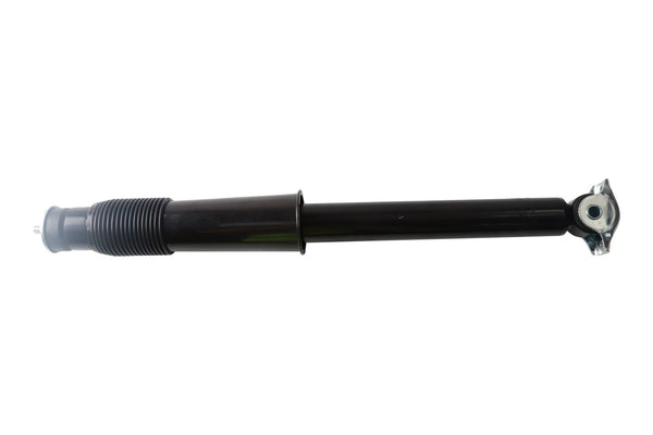 BOGAP Premium Shock Absorber C3410141