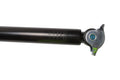 BOGAP Premium Shock Absorber C3410141