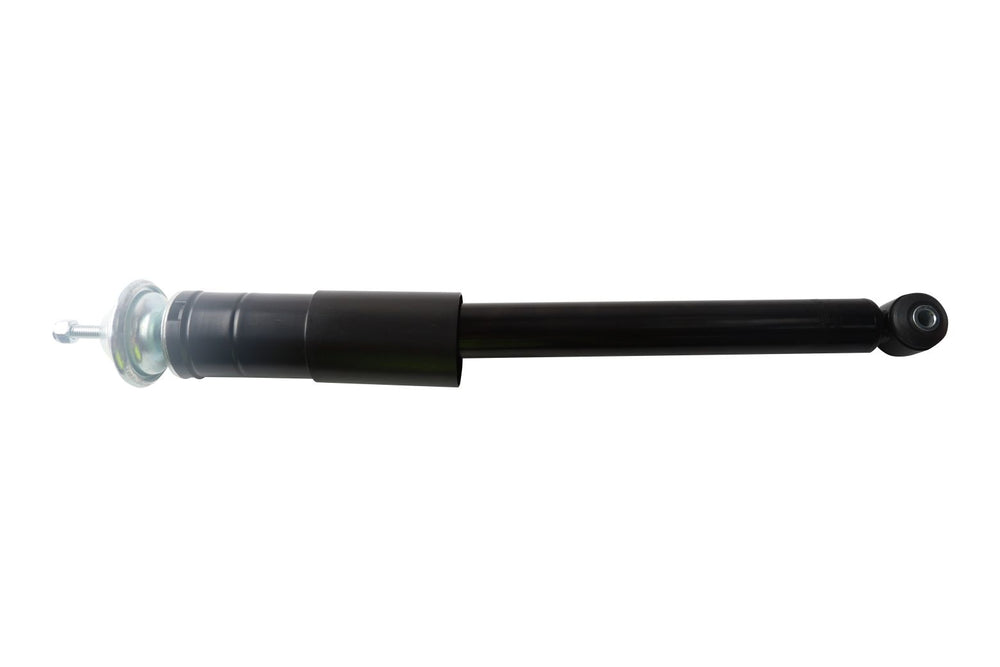 BOGAP Premium Shock Absorber C3410144