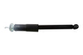 BOGAP Premium Shock Absorber C3410144
