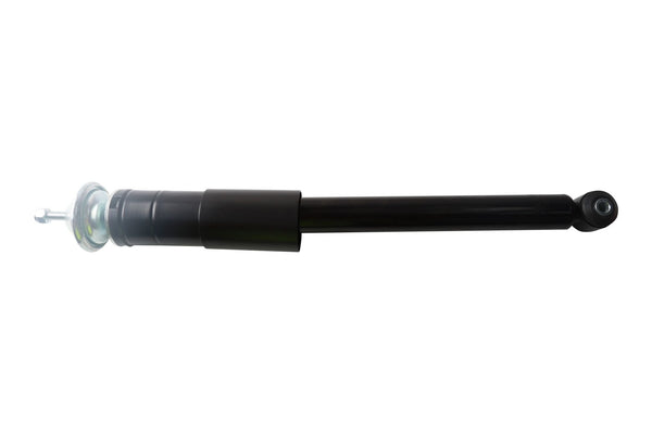 BOGAP Premium Shock Absorber C3410144