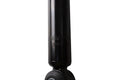 BOGAP Premium Shock Absorber C3410144