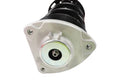 BOGAP Premium Shock Absorber C3410146