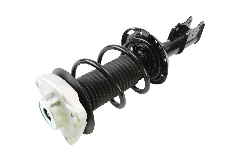 BOGAP Premium Shock Absorber C3410147