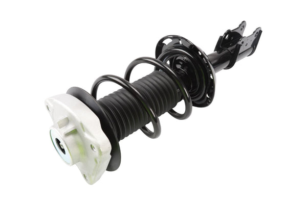 BOGAP Premium Shock Absorber C3410147