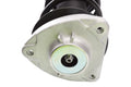 BOGAP Premium Shock Absorber C3410147