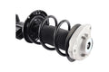 BOGAP Premium Shock Absorber C3410147