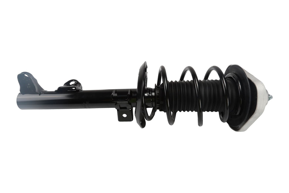 BOGAP Premium Shock Absorber C3410148
