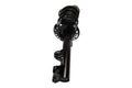BOGAP Premium Shock Absorber C3410148