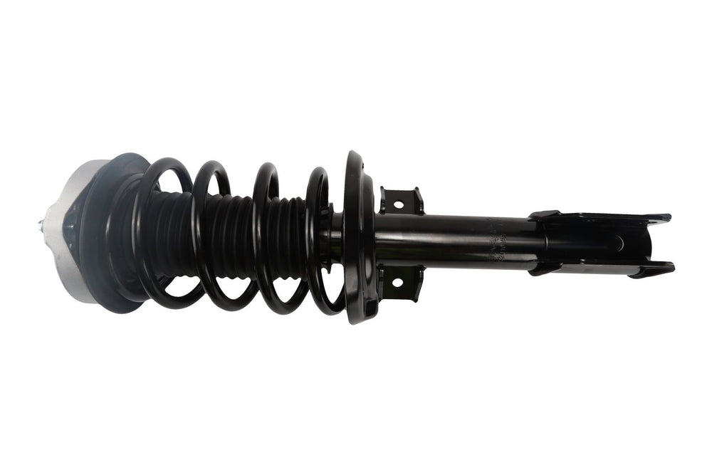 BOGAP Premium Shock Absorber C3410150