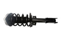 BOGAP Premium Shock Absorber C3410150