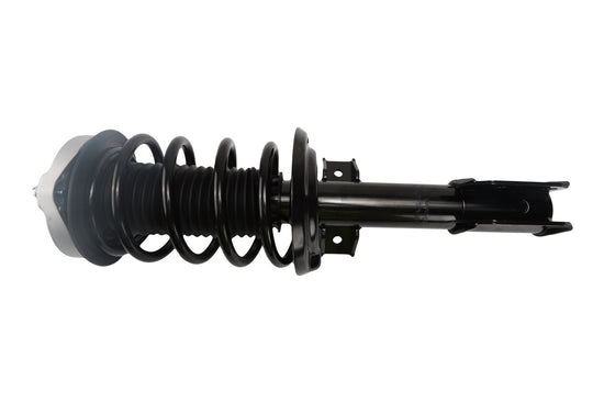 BOGAP Premium Shock Absorber C3410150