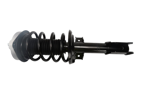 BOGAP Premium Shock Absorber C3410150