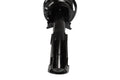 BOGAP Premium Shock Absorber C3410150