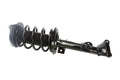 BOGAP Premium Shock Absorber C3410151