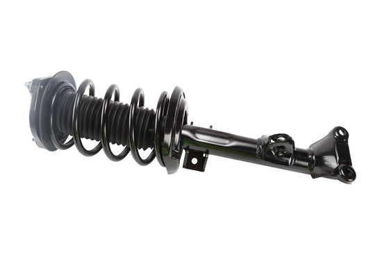 BOGAP Premium Shock Absorber C3410151