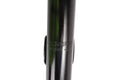 BOGAP Premium Shock Absorber C3410151