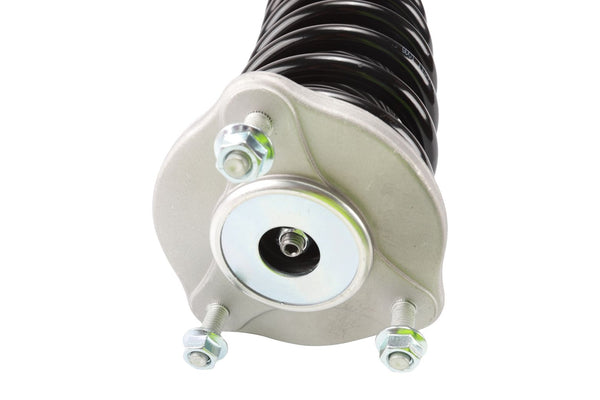 BOGAP Premium Shock Absorber C3410153