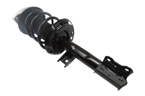 BOGAP Premium Shock Absorber C3410154
