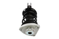 BOGAP Premium Shock Absorber C3410154
