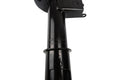 BOGAP Premium Shock Absorber C3410154