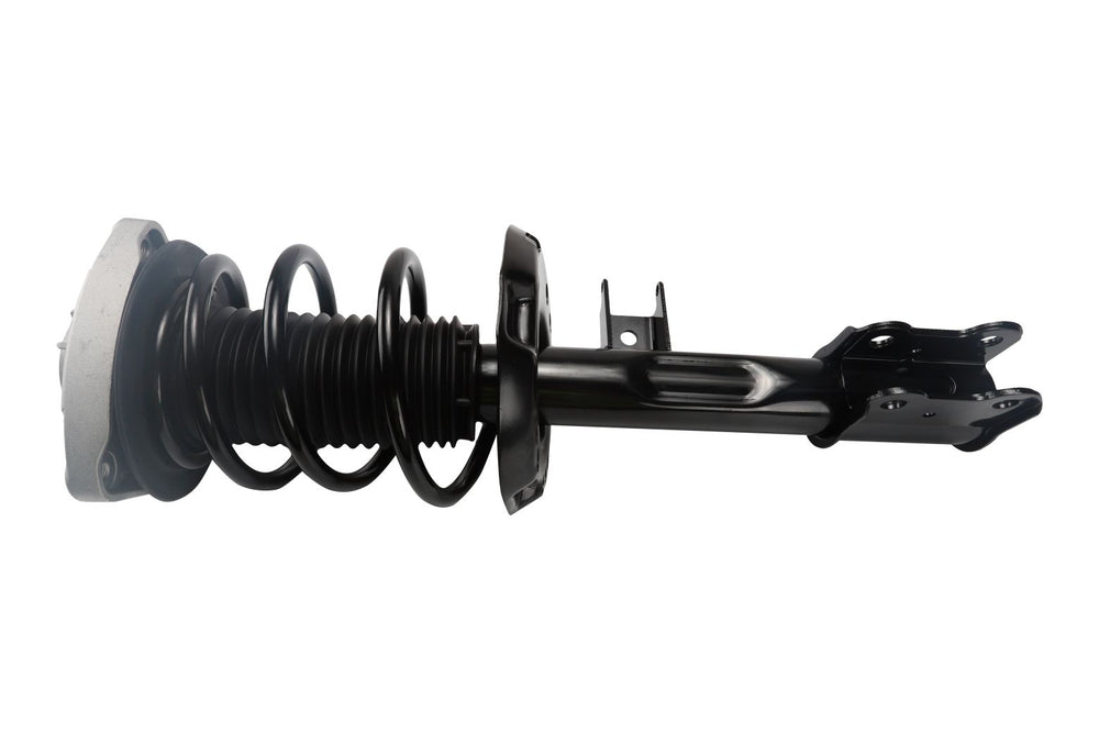 BOGAP Premium Shock Absorber C3410155
