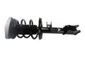 BOGAP Premium Shock Absorber C3410155