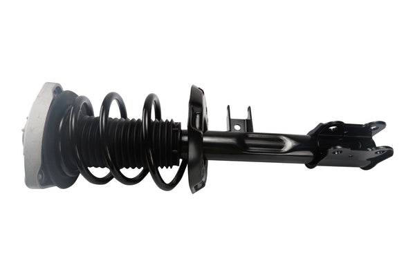 BOGAP Premium Shock Absorber C3410155